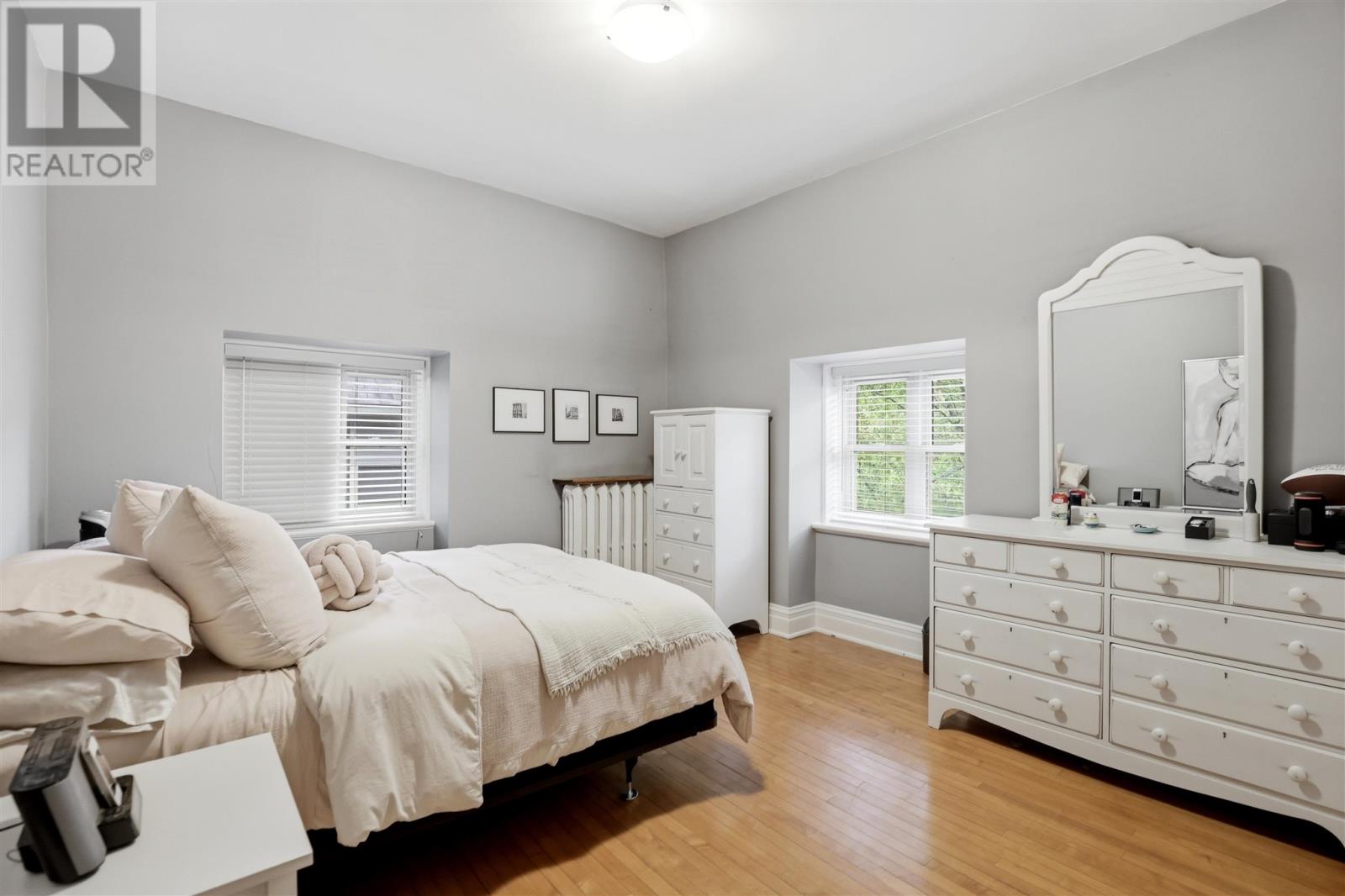 36 Herrick St Property Photo 28
