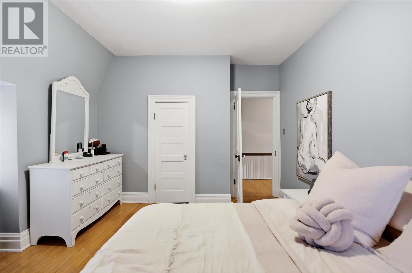 36 Herrick St Property Photo 29