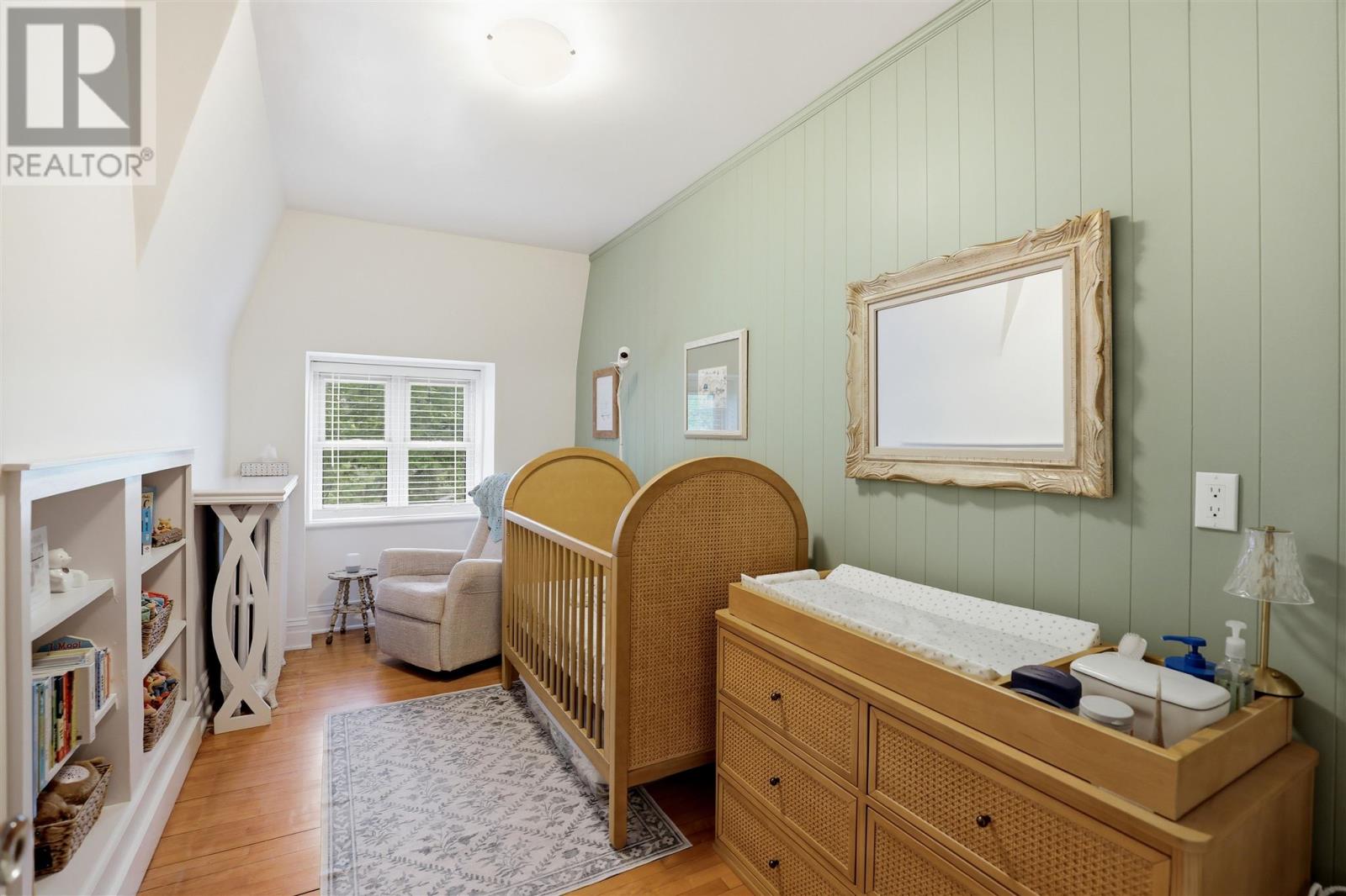36 Herrick St Property Photo 30
