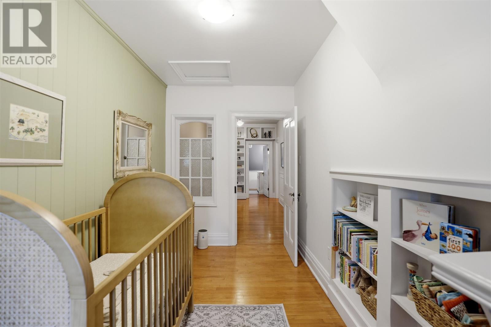 36 Herrick St Property Photo 31