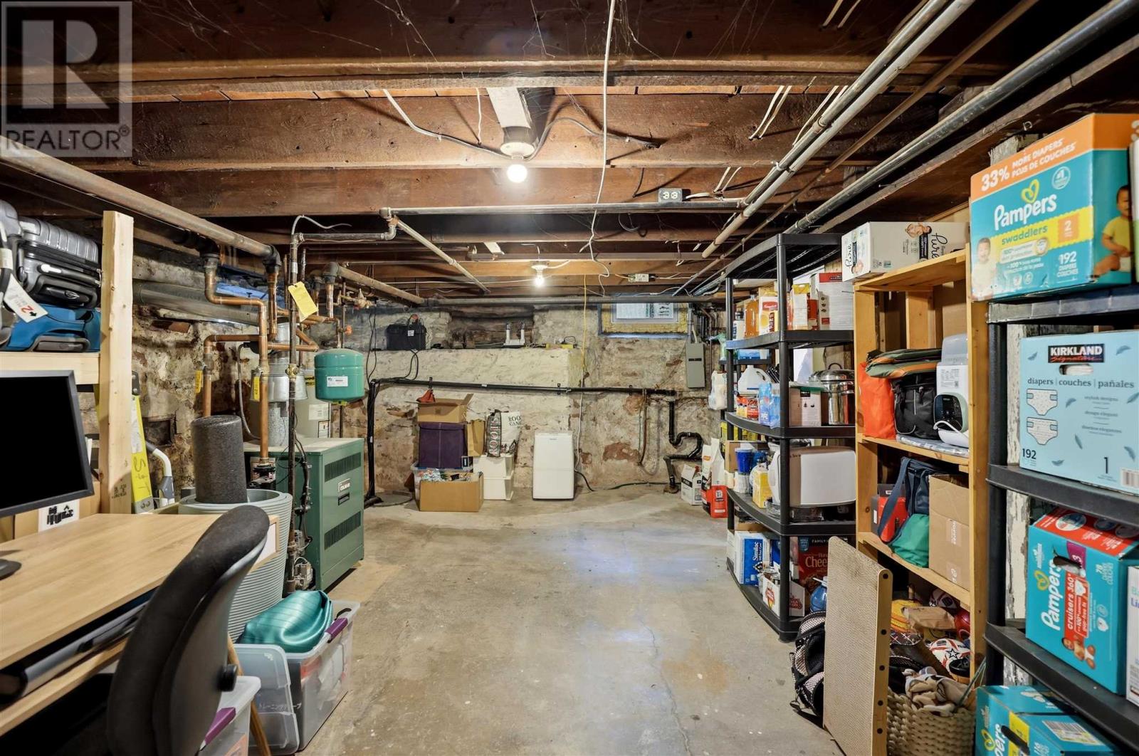 36 Herrick St Property Photo 35