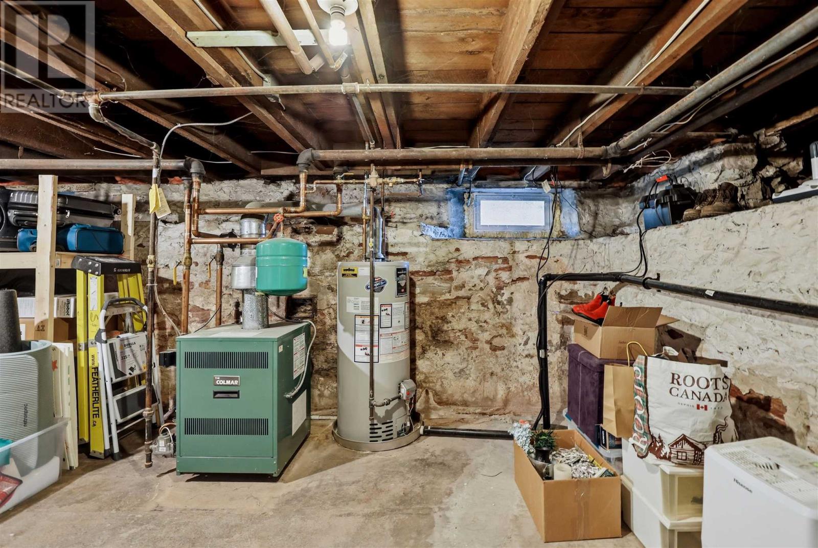 36 Herrick St Property Photo 36