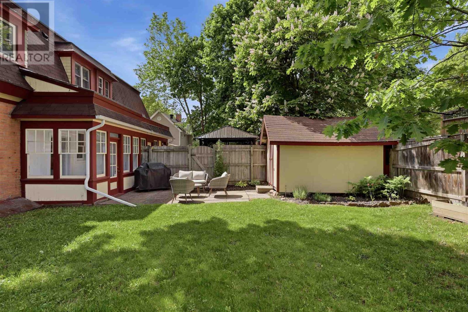 36 Herrick St Property Photo 38