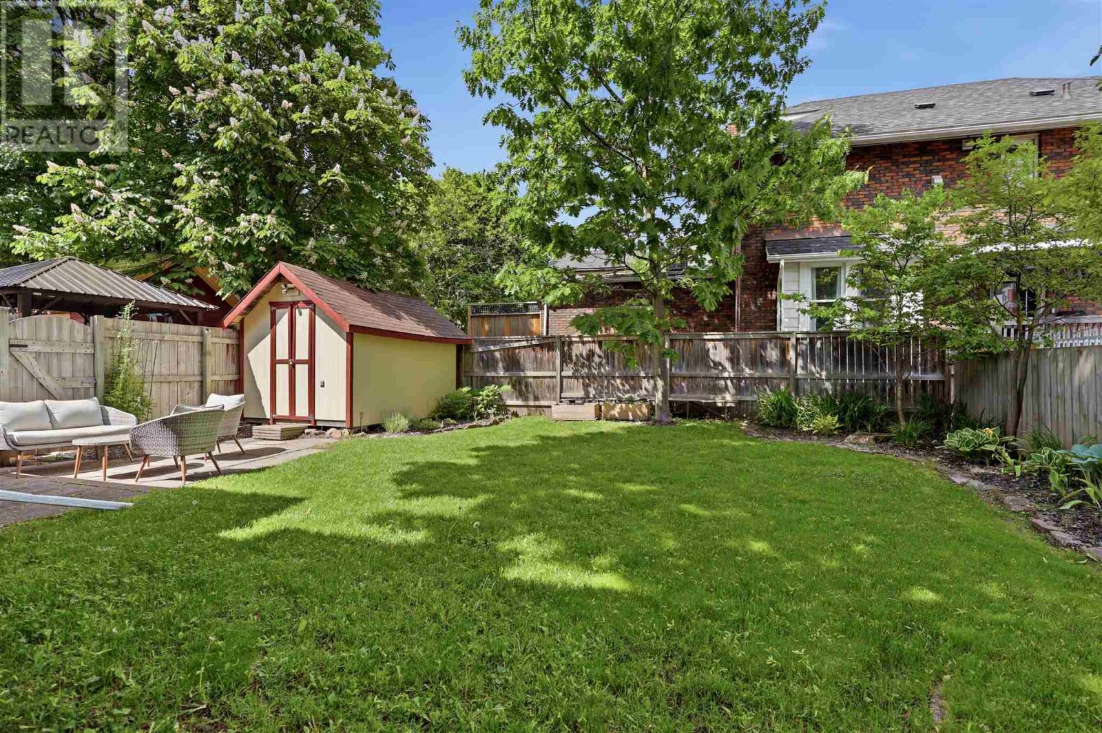36 Herrick St Property Photo 40