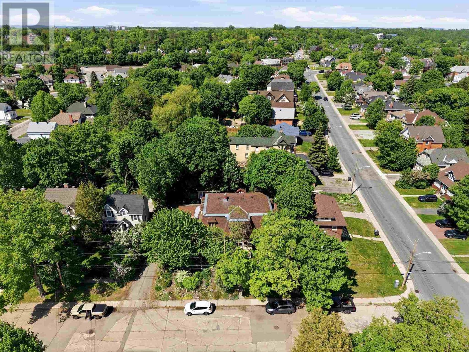 36 Herrick St Property Photo 46