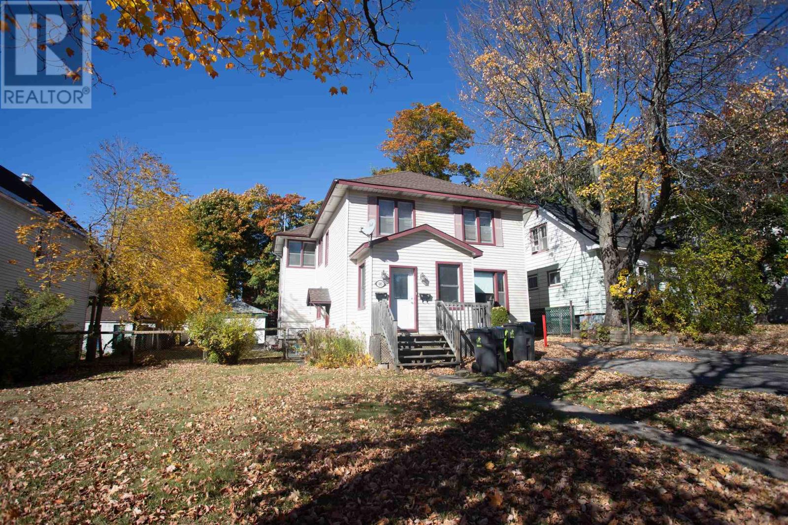 185 Church ST Property Photo 1