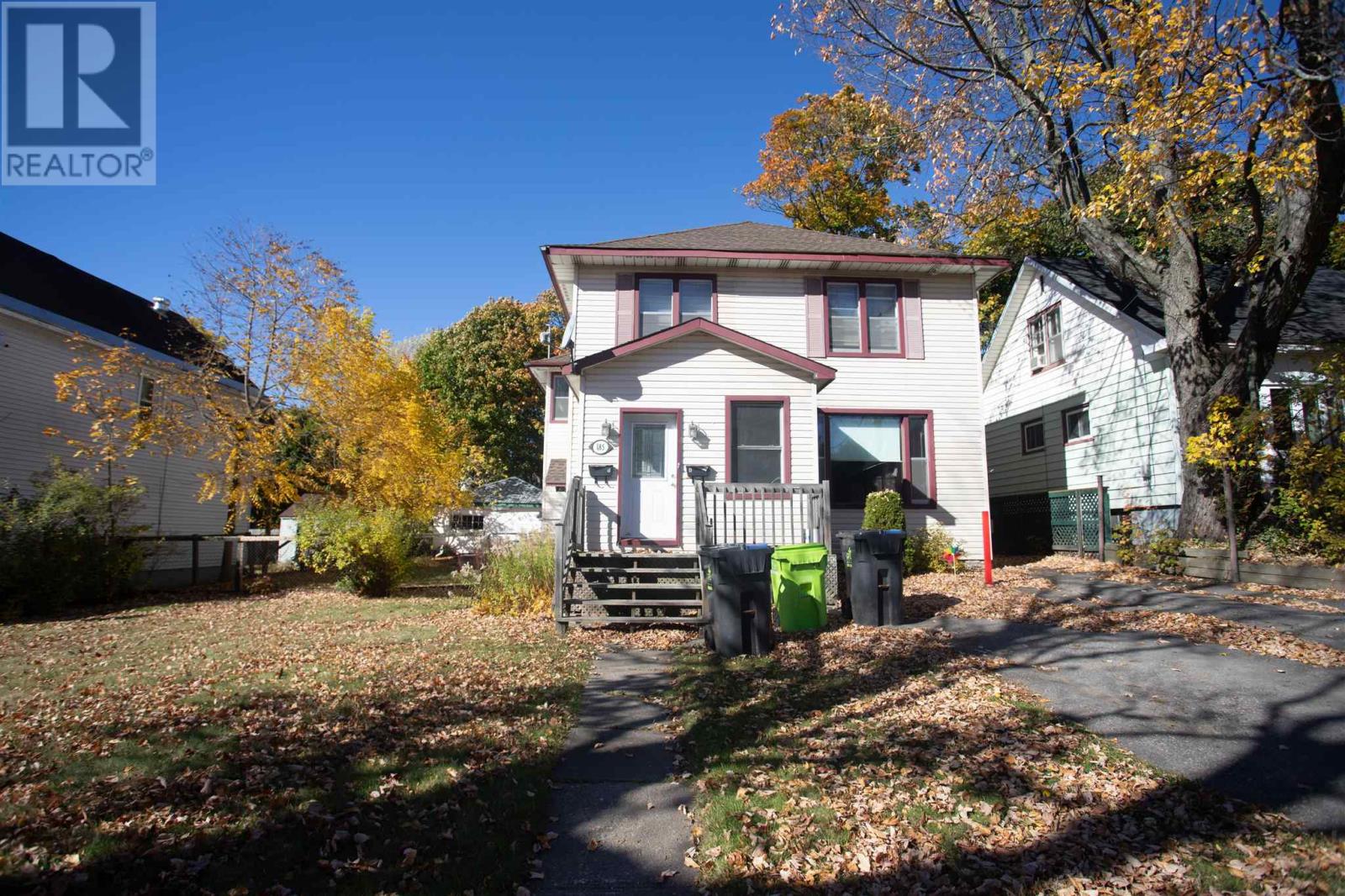 185 Church St Property Photo 2