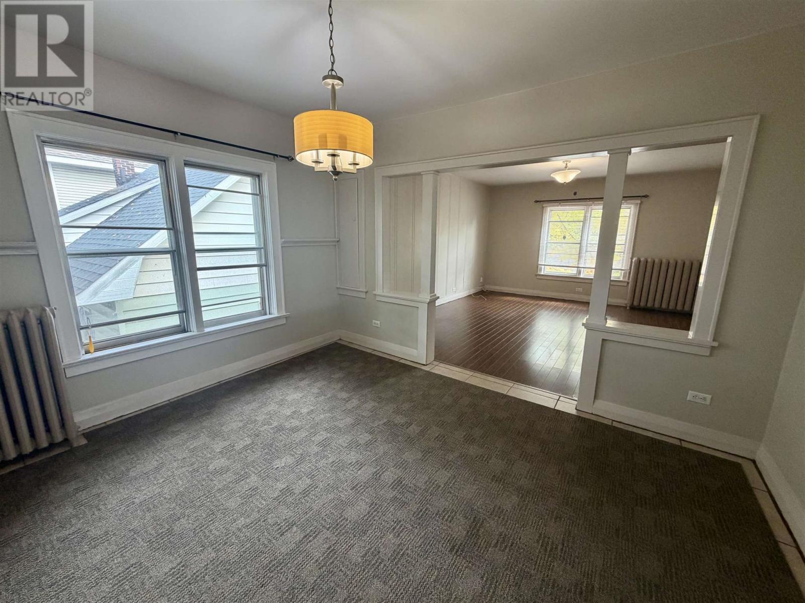 185 Church St Property Photo 7