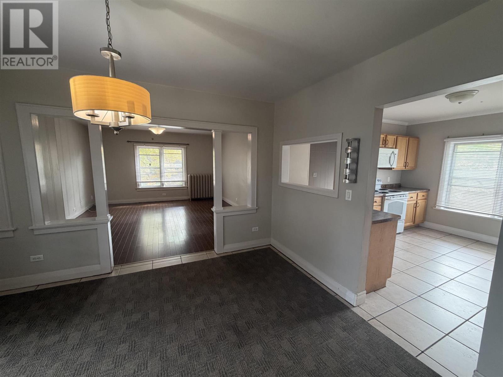 185 Church St Property Photo 8