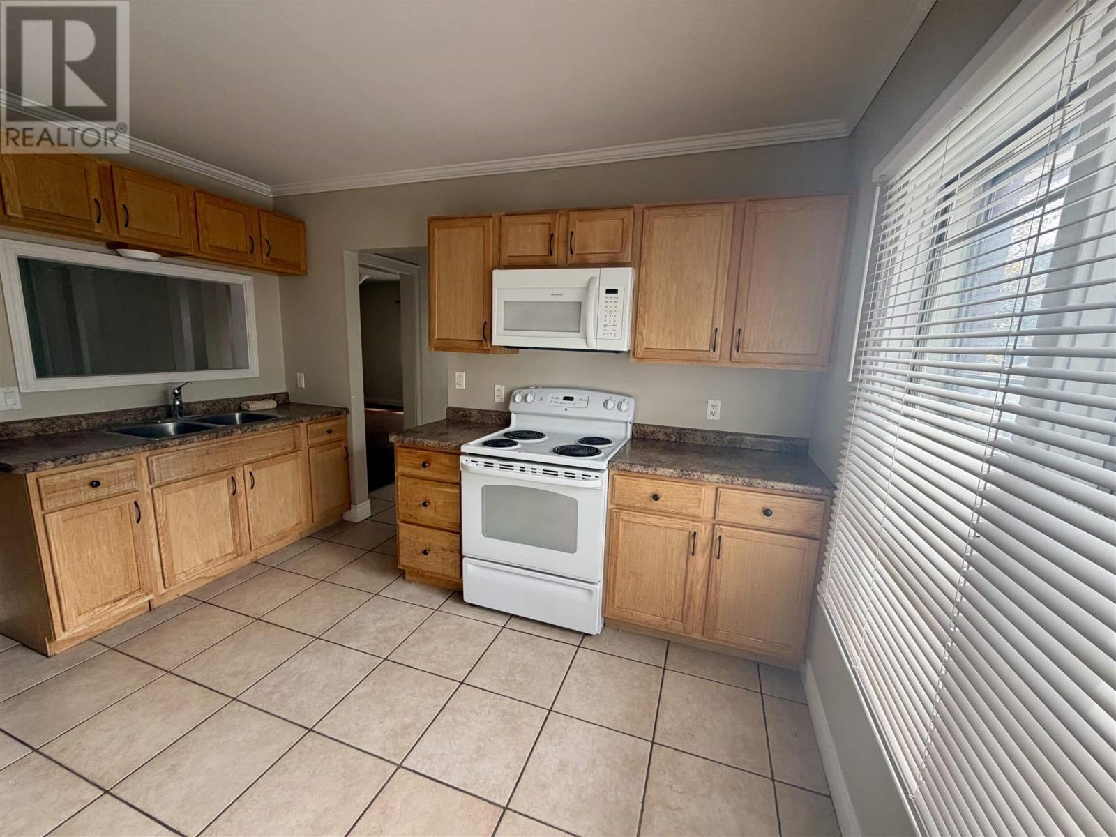 185 Church St Property Photo 10