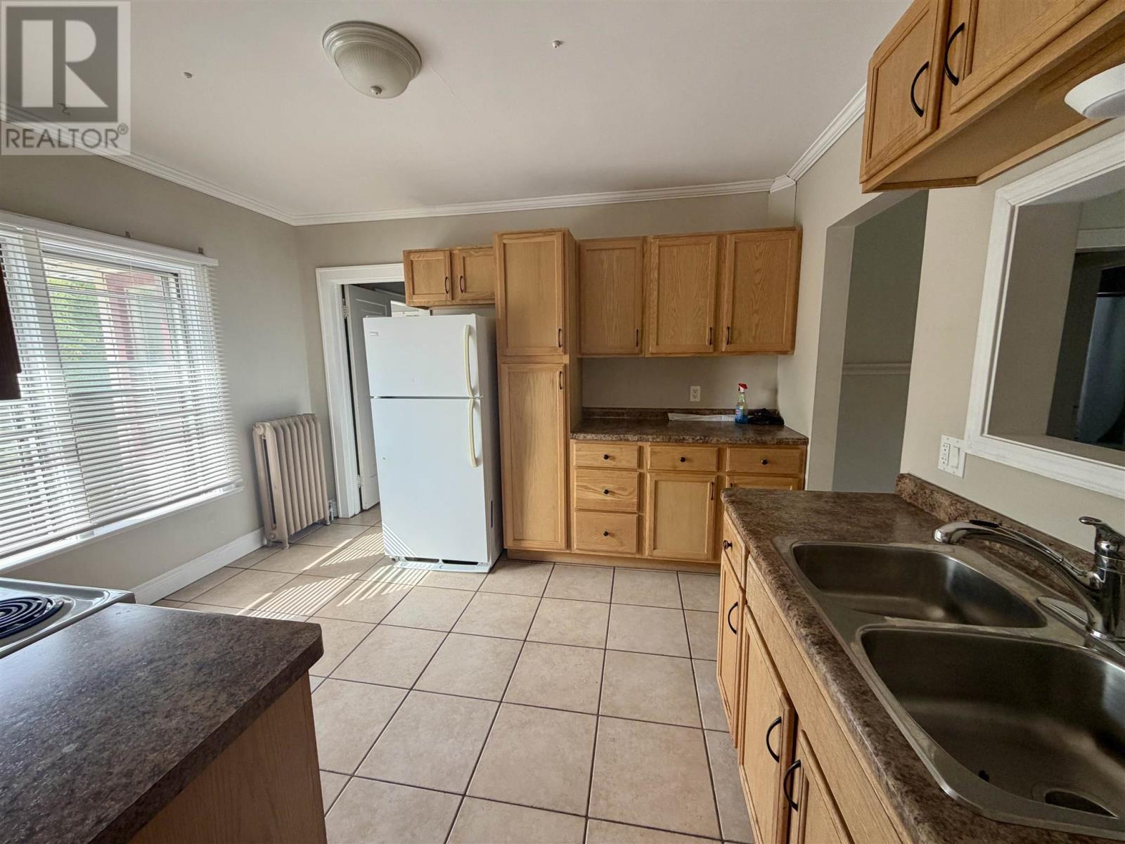 185 Church St Property Photo 11