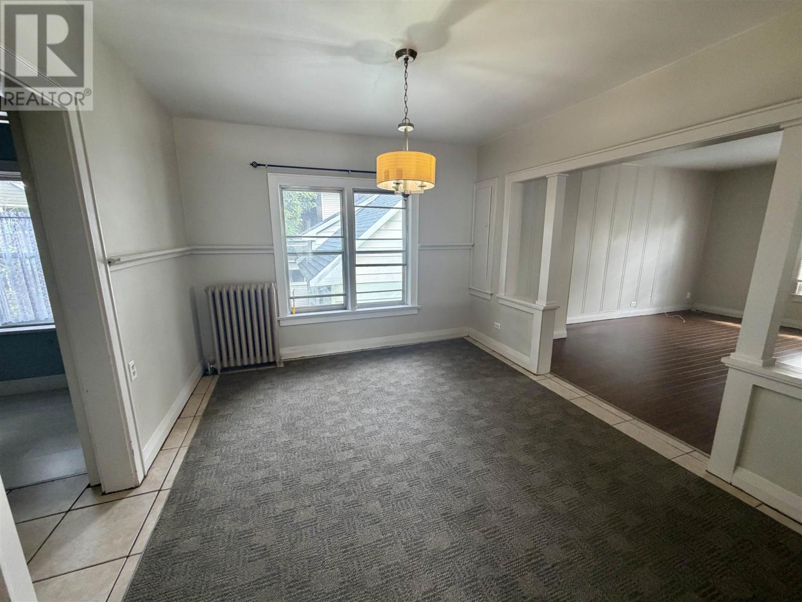 185 Church St Property Photo 13