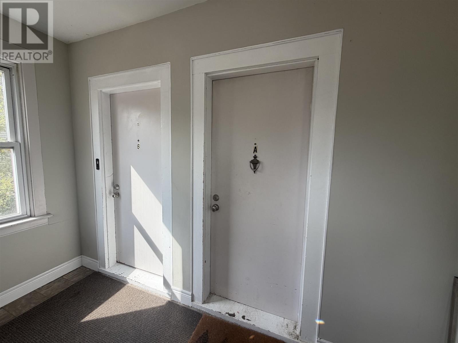 185 Church St Property Photo 14
