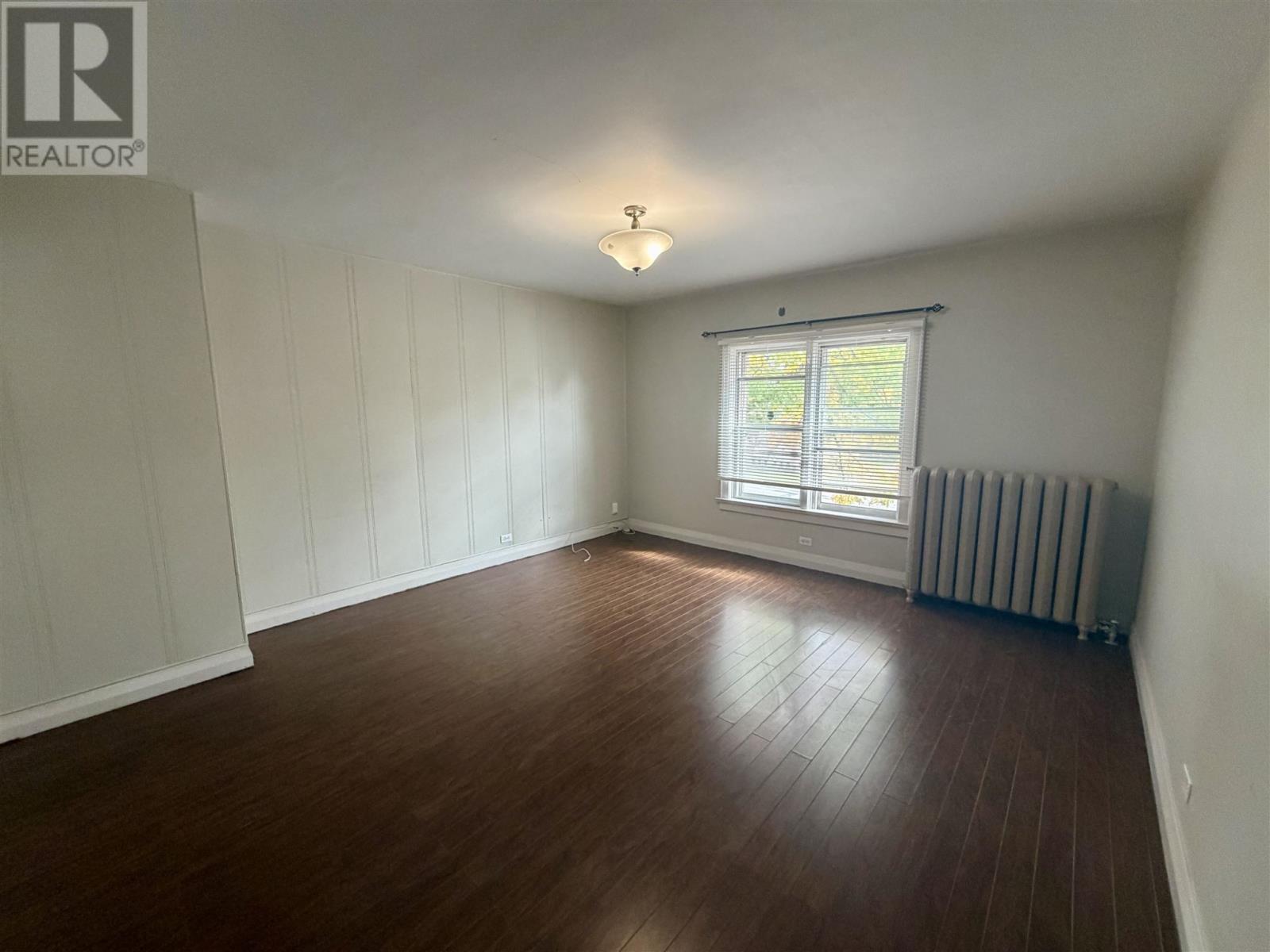 185 Church St Property Photo 15