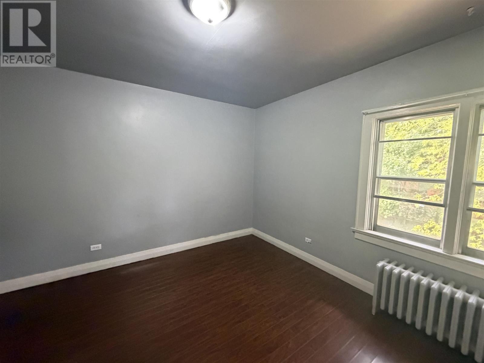 185 Church St Property Photo 16