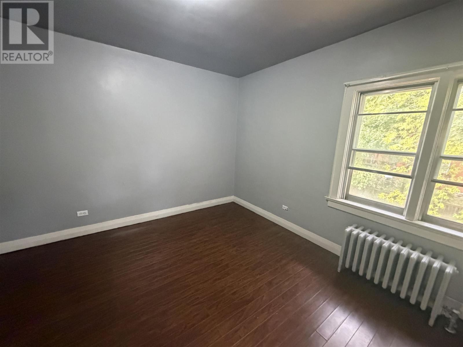 185 Church St Property Photo 17