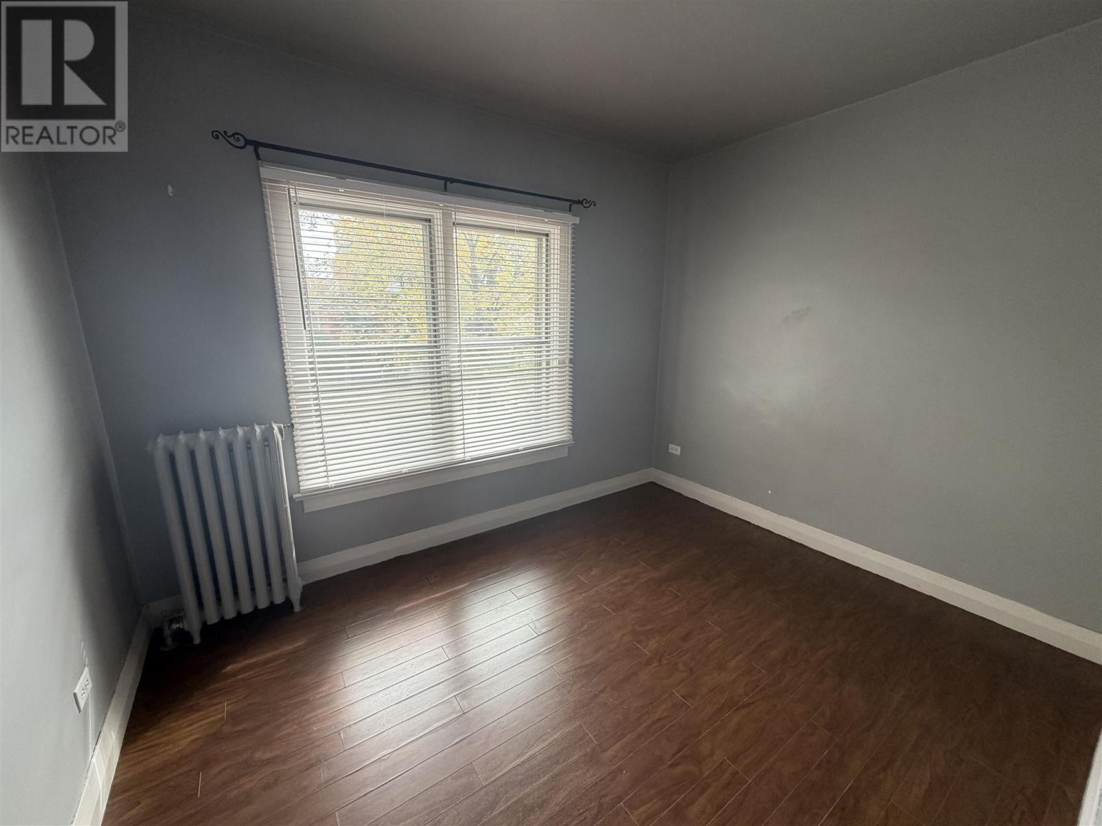 185 Church St Property Photo 18
