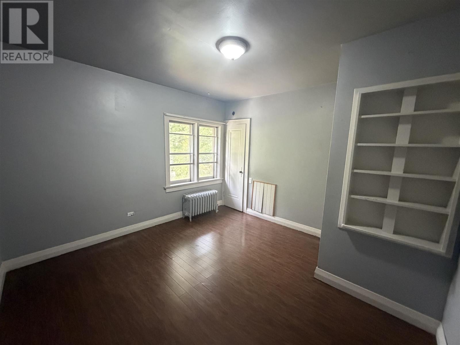 185 Church St Property Photo 19