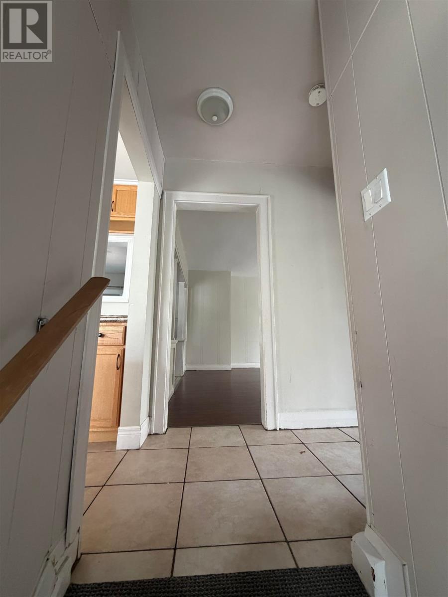 185 Church St Property Photo 20