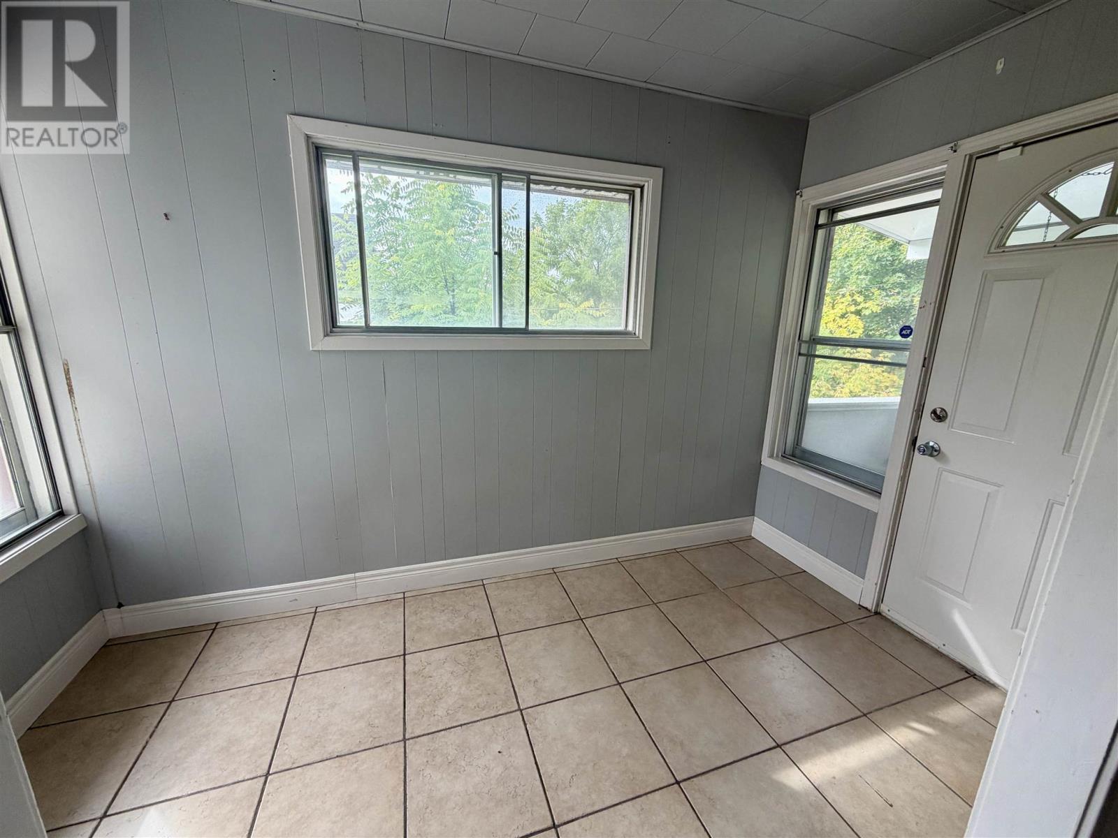 185 Church St Property Photo 21