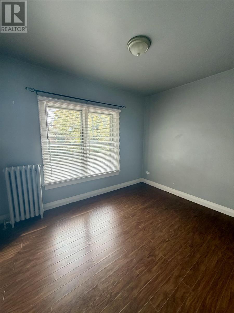 185 Church St Property Photo 22