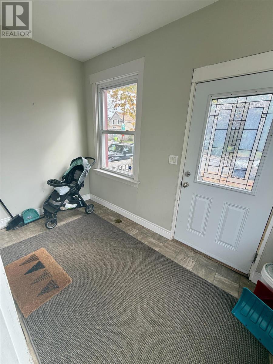 185 Church St Property Photo 25