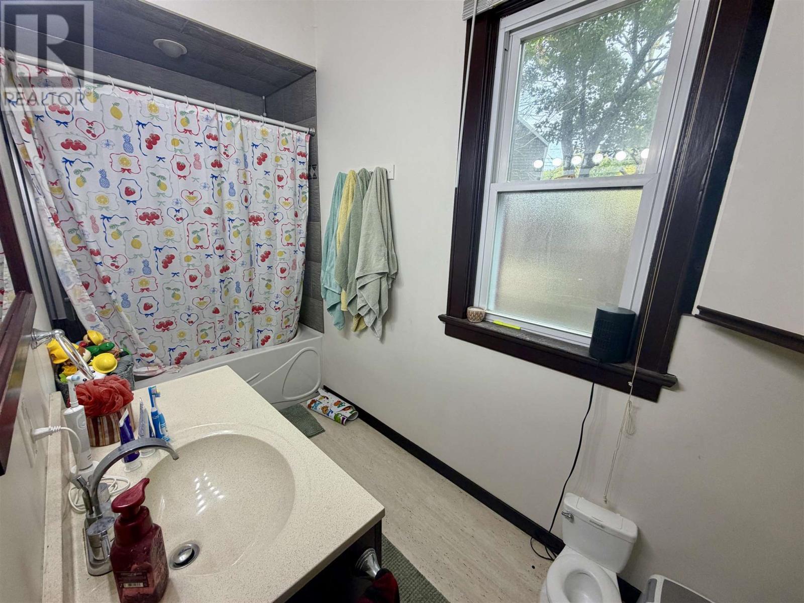 185 Church St Property Photo 29