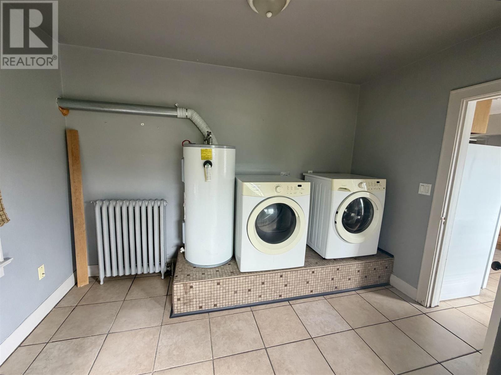 185 Church St Property Photo 30