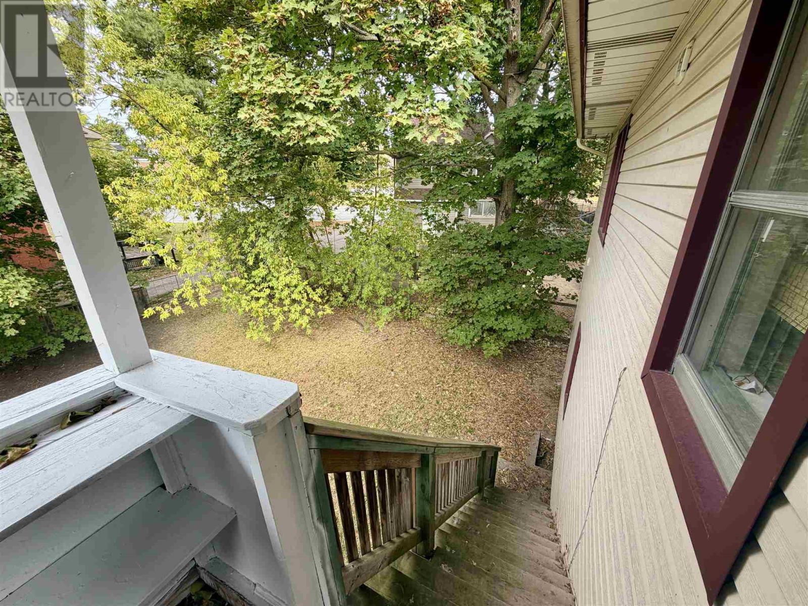 185 Church St Property Photo 32