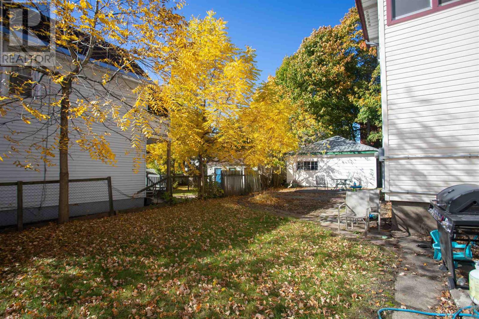 185 Church St Property Photo 37
