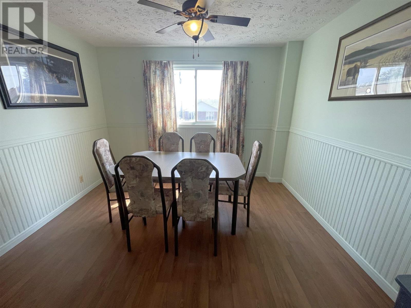 68 Farquhar Pl Property Photo 6