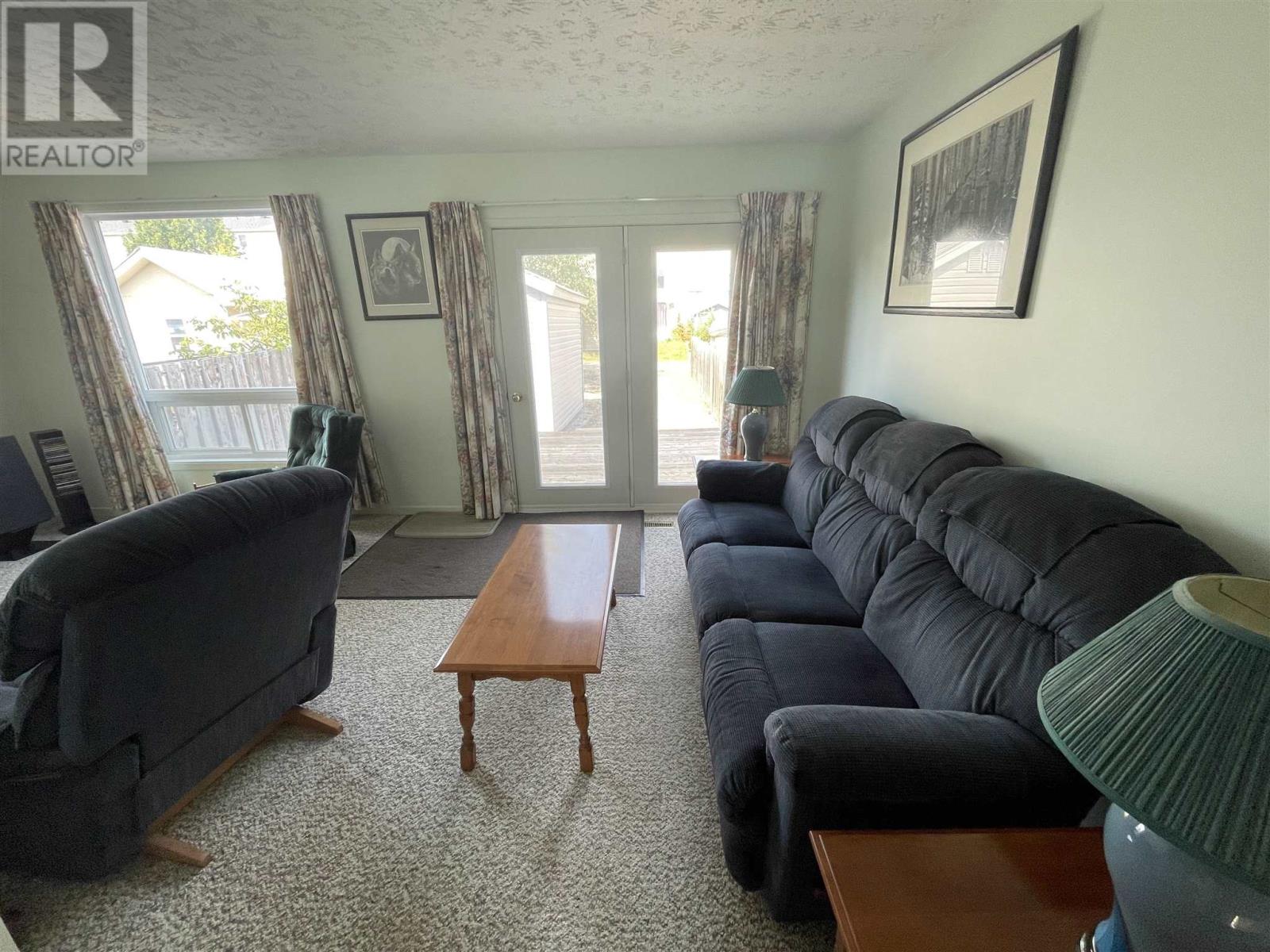 68 Farquhar Pl Property Photo 7