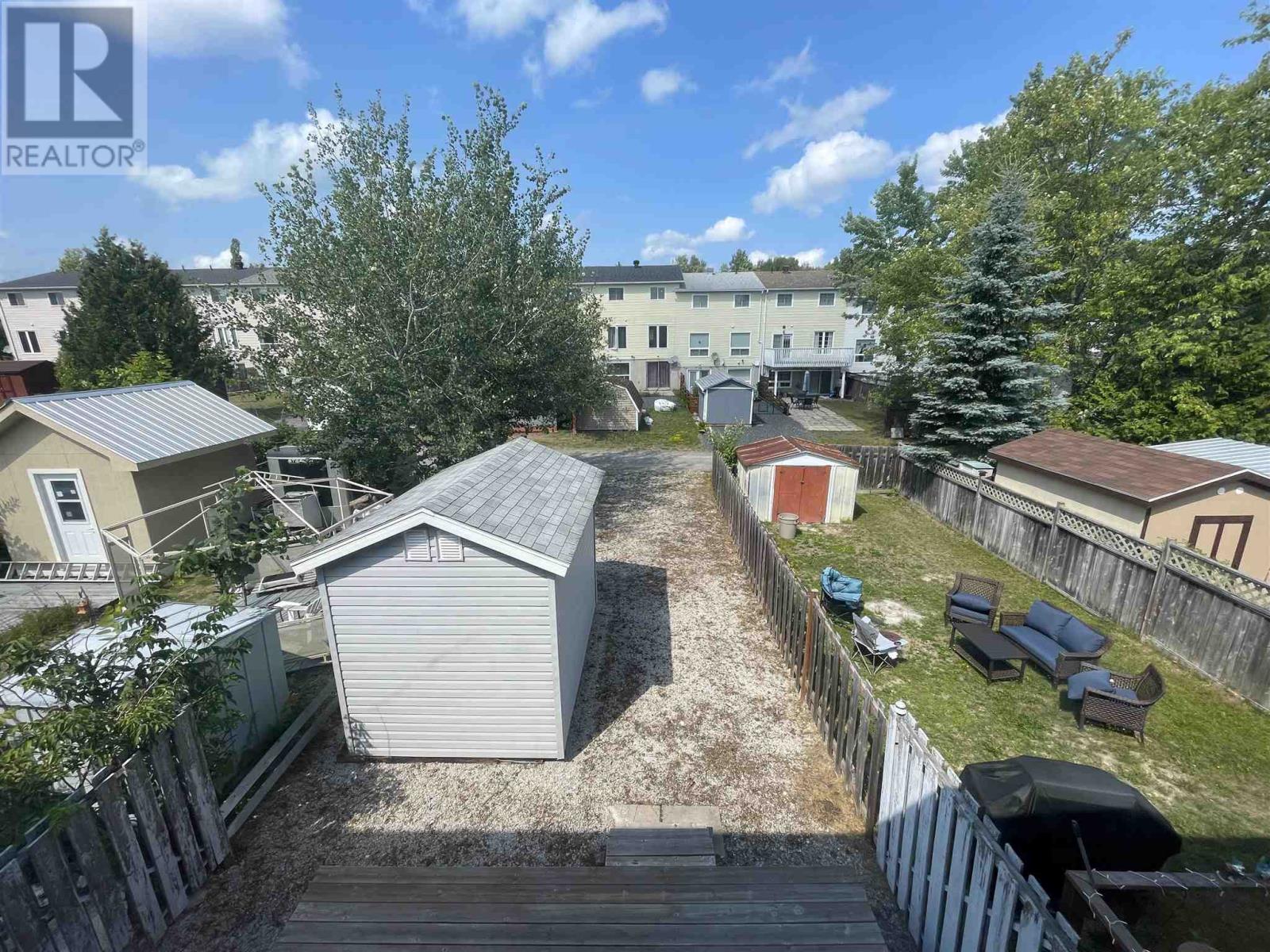 68 Farquhar Pl Property Photo 24