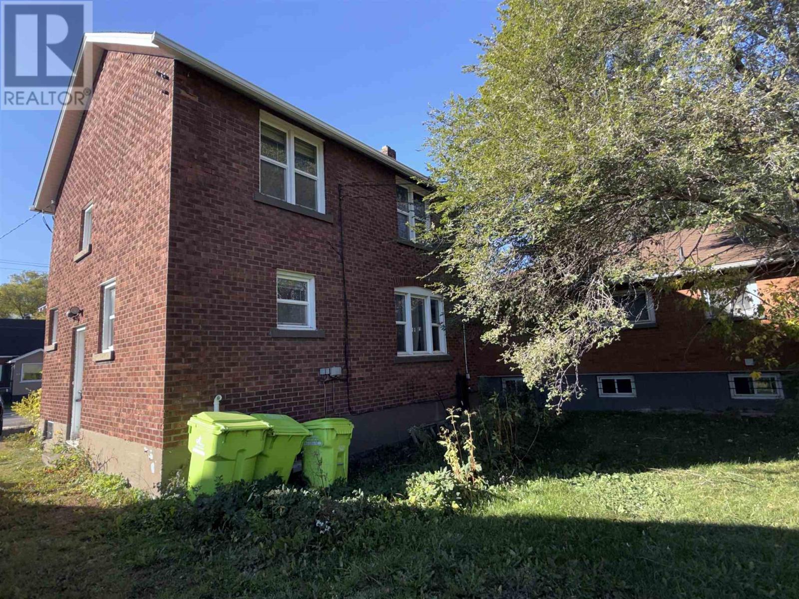 36 Wallace Ter Property Photo 22