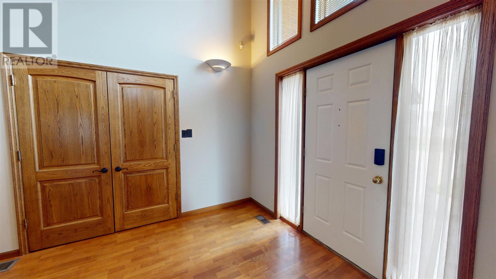 109 Greenview Ln Property Photo 14