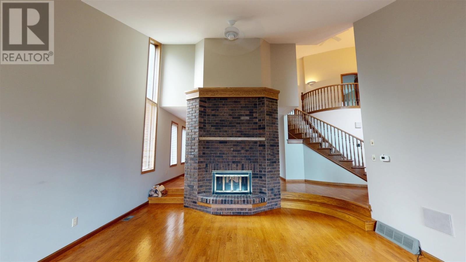 109 Greenview Ln Property Photo 18