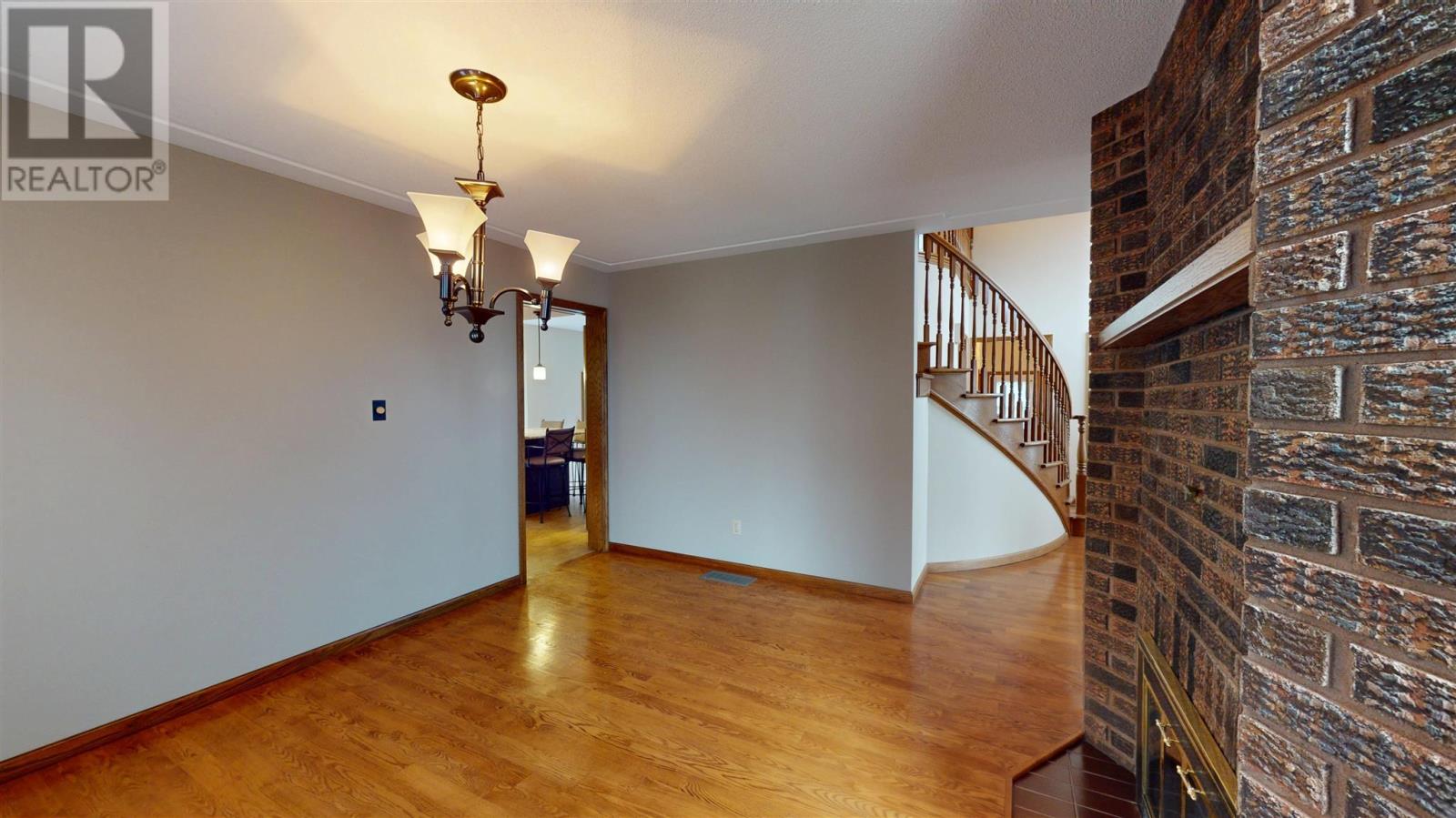 109 Greenview Ln Property Photo 19
