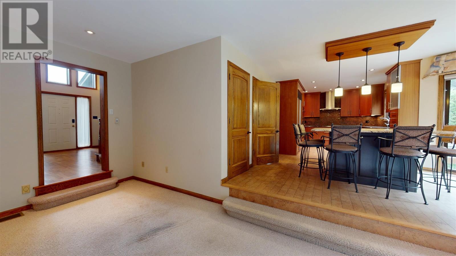 109 Greenview Ln Property Photo 28