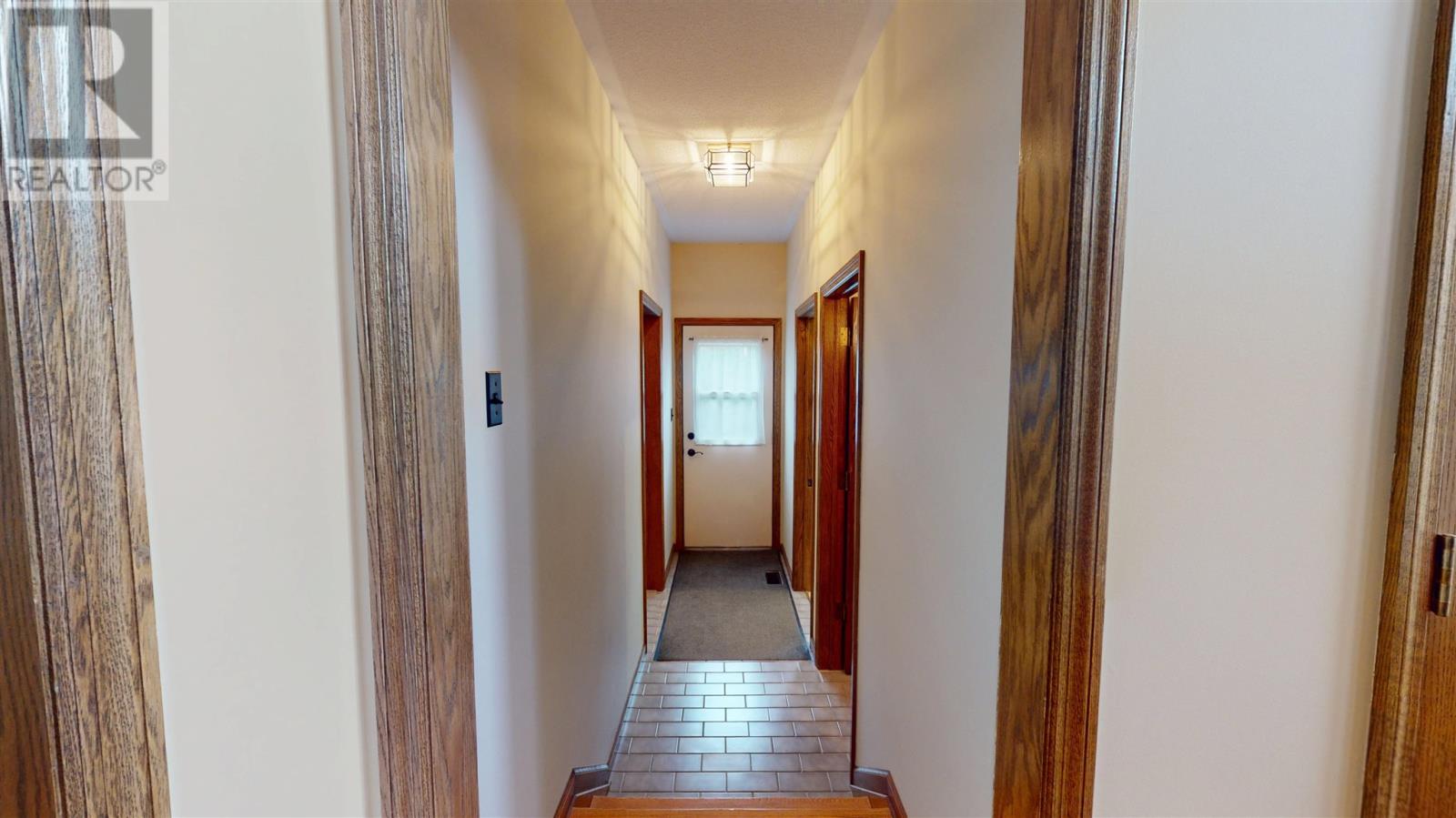 109 Greenview Ln Property Photo 29