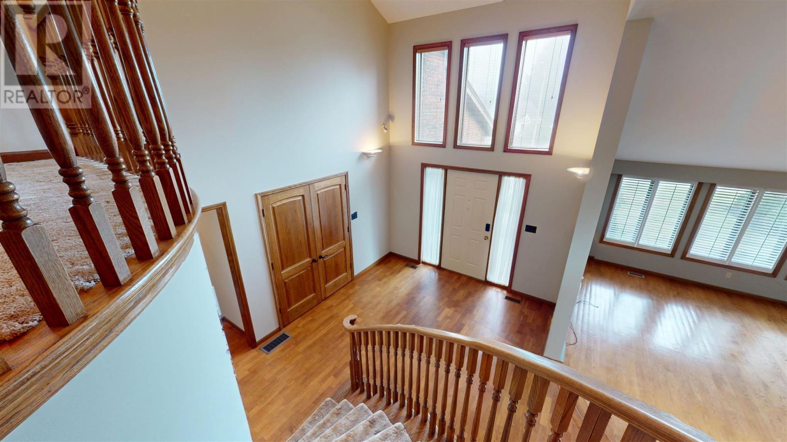 109 Greenview Ln Property Photo 33