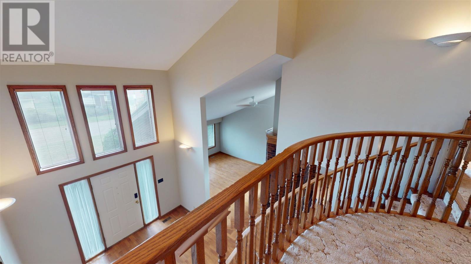 109 Greenview Ln Property Photo 34