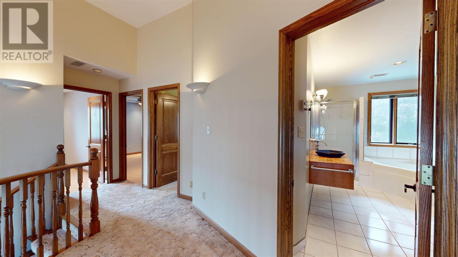 109 Greenview Ln Property Photo 35