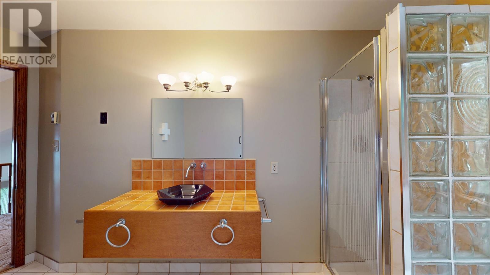 109 Greenview Ln Property Photo 37