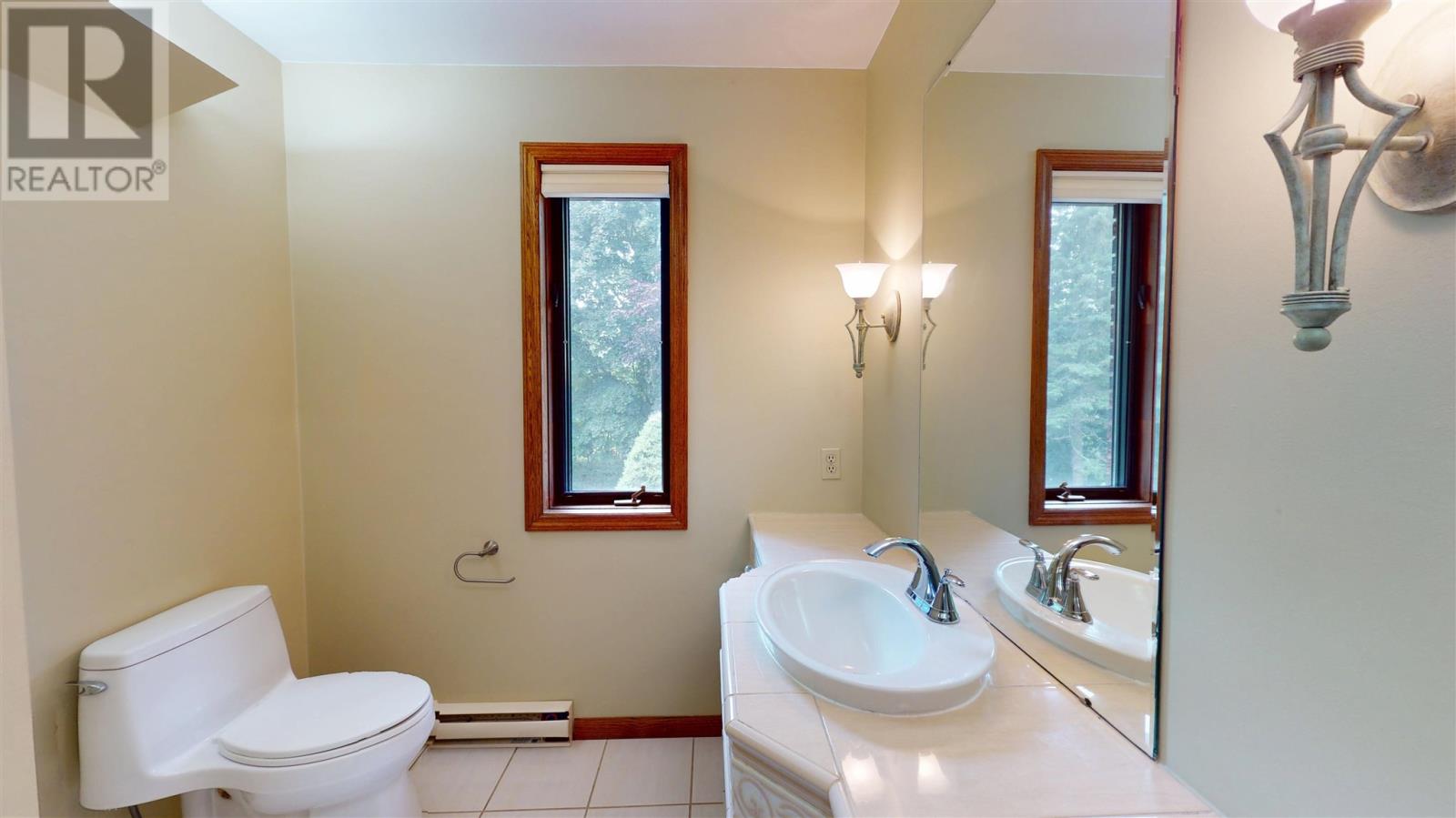 109 Greenview Ln Property Photo 42