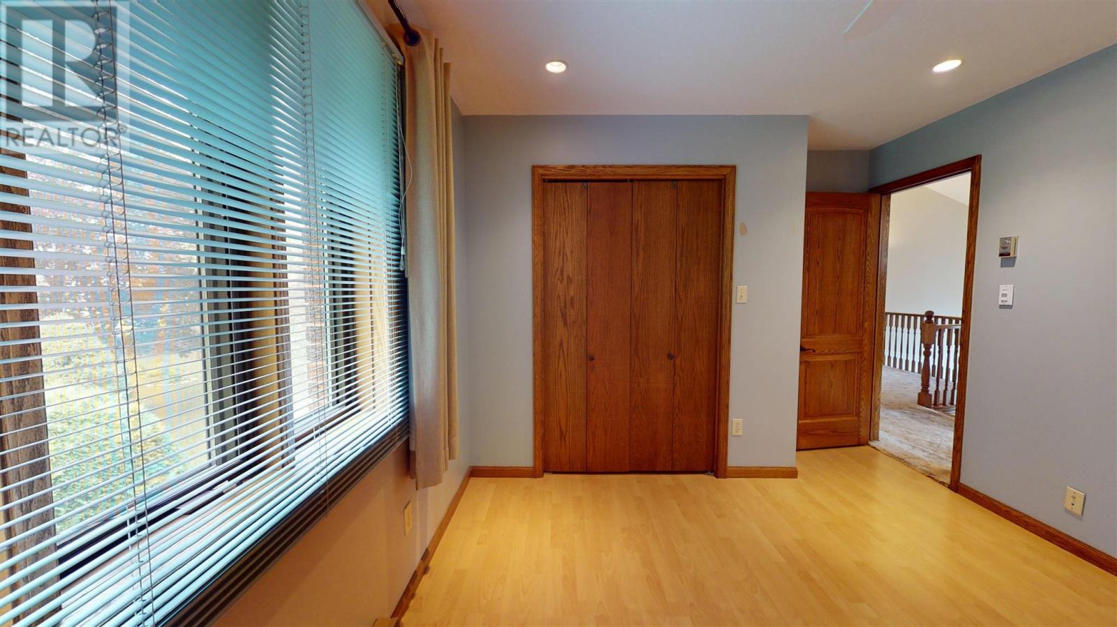 109 Greenview Ln Property Photo 46