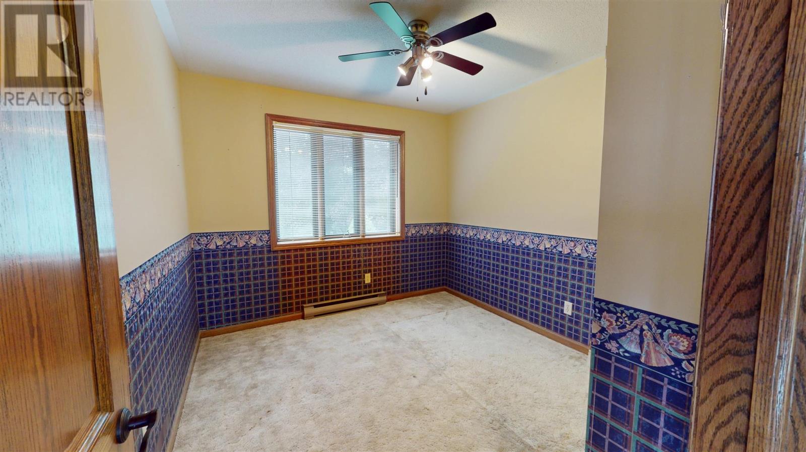 109 Greenview Ln Property Photo 47