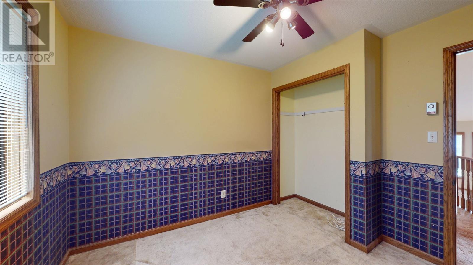 109 Greenview Ln Property Photo 48