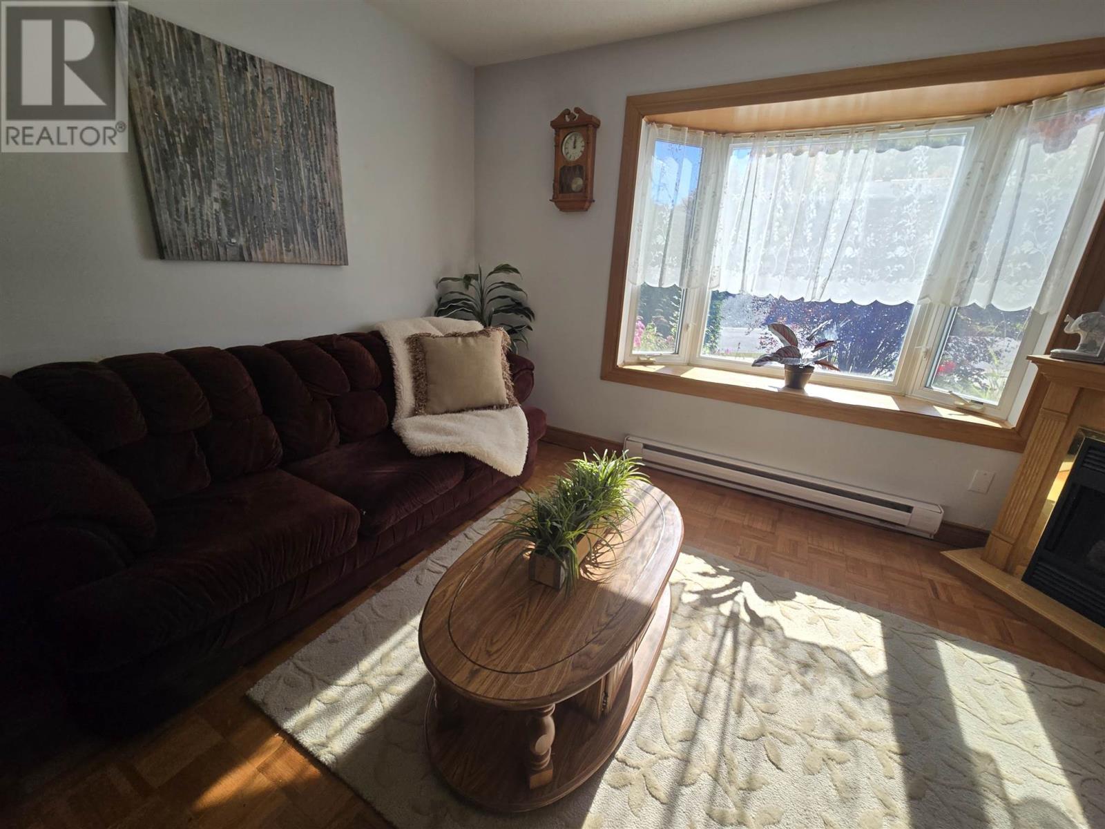 7 Feltz Rd Property Photo 7
