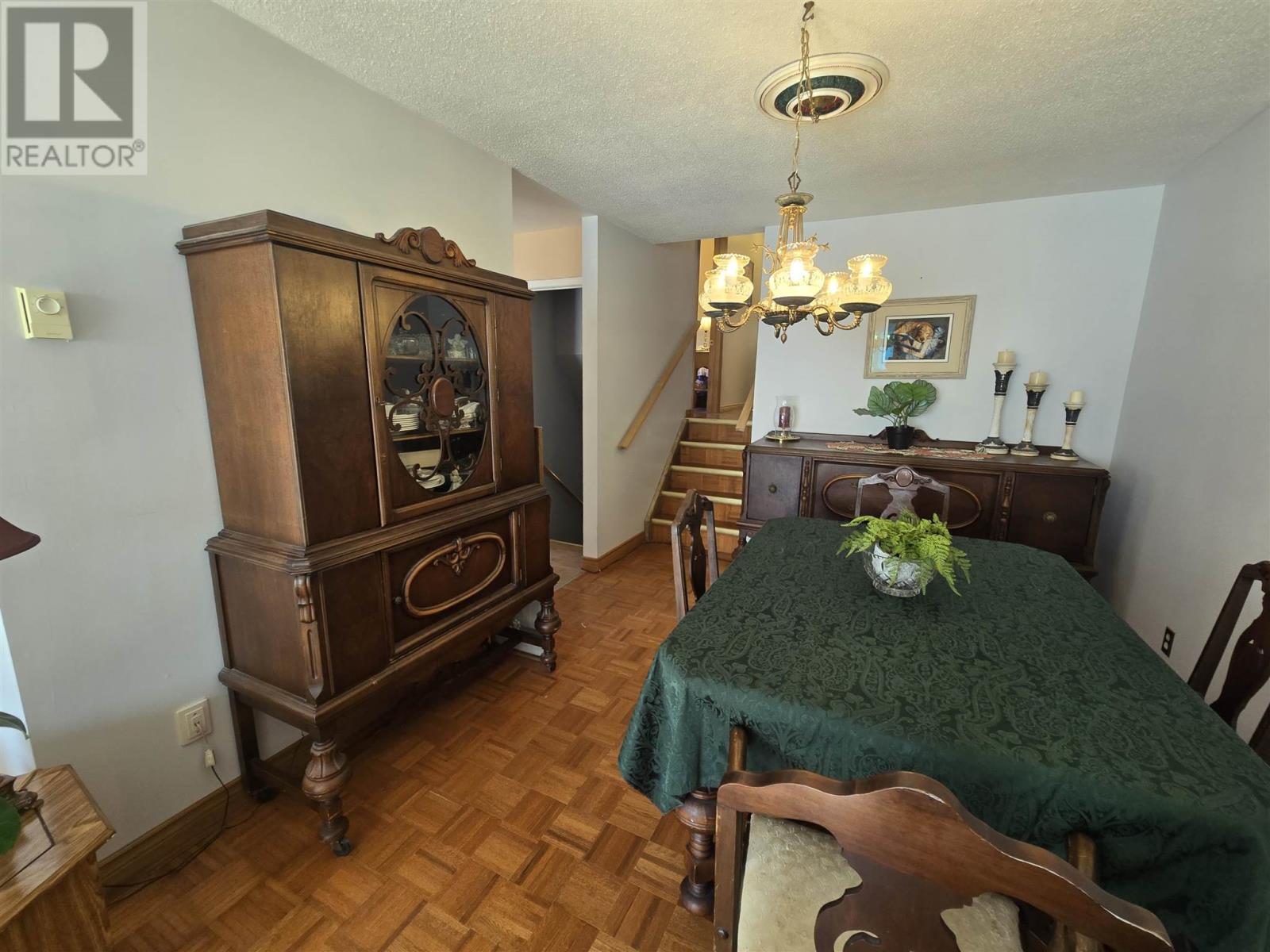 7 Feltz Rd Property Photo 10