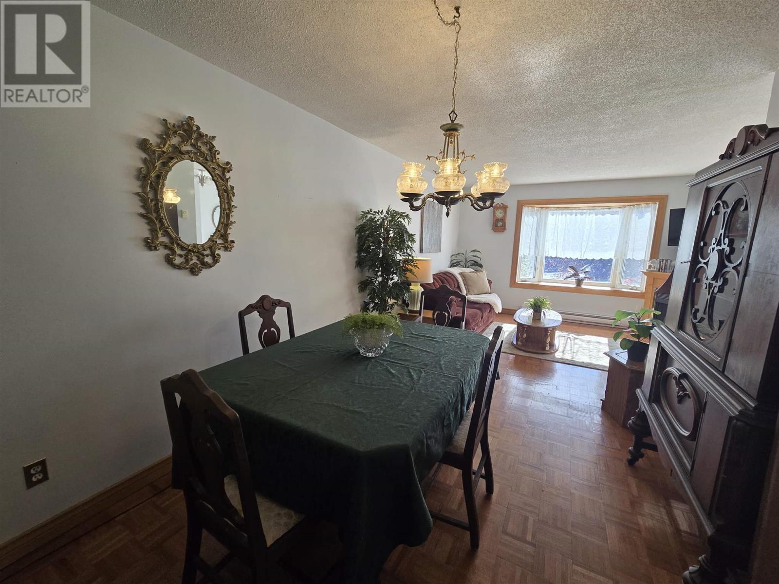 7 Feltz Rd Property Photo 11